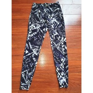 Old Navy women's leggings size S